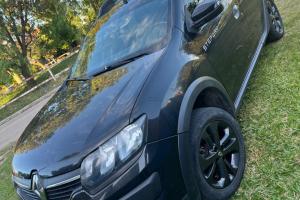 Automotores Sin datos  Automotores